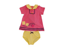 4-42-12- �������� �������� 2-� ����������.jpg