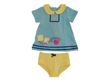 4-42-12-01- �������� �������� 2-� ���������� ��.jpg