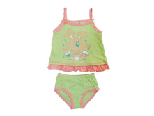 4-52-12- �������� �������� 2-� ����������.jpg