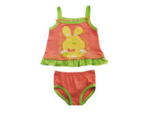 4-52-12-01- �������� �������� 2-� ���������� ��.jpg