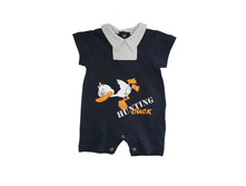 4-59-12-02- ���������� ��������.jpg