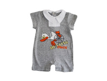 4-59-12-03- ���������� ��������.jpg