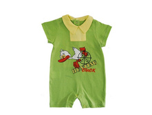 4-59-12-04- ���������� ��������.jpg