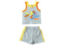 4-60-12- �������� �������� 2-� ���������� ��� ���������.jpg