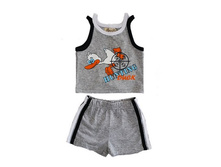 4-60-12-03- �������� �������� 2-� ����������.jpg