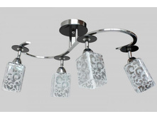 ������: 222 BK 4