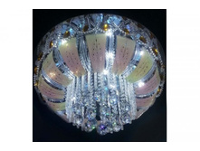 ������: 8351 6