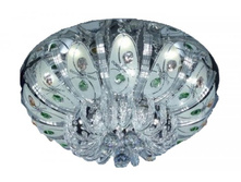 ������: 8355_6