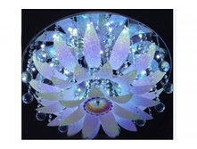 ������: 8366 9