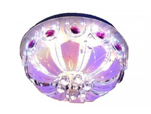 ������: 8361 6