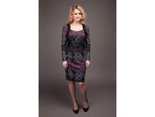 ������ 7011-�2 