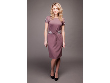 ������ 7917�  46-52 (700 ���).jpg