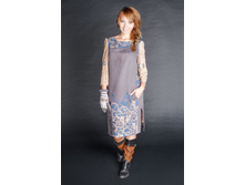 ������ 7979  50-56 (600 ���).jpg