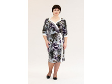 ������ 71190  48-56 (650 ���).jpg