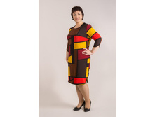 ������ 71208-7184  46-60 (700 ���).jpg