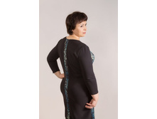 ������ 71237 ��� �����.jpg