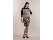 ������ 71238  46-52 (700 ���).jpg