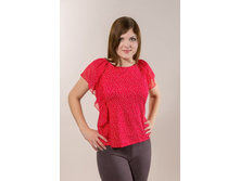 ����� 21165   46-56 (400 ���).jpg