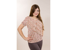 ����� 21166-2021   46-56 (420 ���).jpg