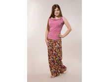 ����� 41132-021   48-52 (550 ���).jpg