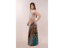 ������� 71179  48-54 (650 ���).jpg