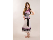 ������ 71168-7021  46-56 (650 ���).jpg