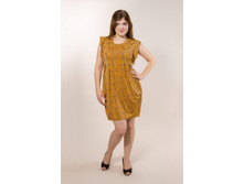 ������ 71181  42-56 (500 ���).jpg