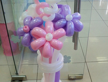 ����� �� �����������