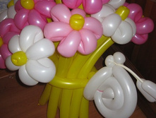 ����� � �������