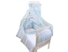 �������� � ������� (���,���,���) ���.213002  ����  3700�.