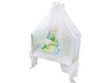 �������� � ������� (���) ���.212902  ���� 2 300�.