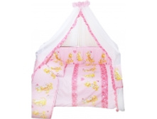 �������� � ������� (���,���,���,����) ���.211902  ����  1 950�.