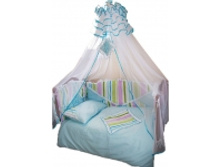 �������� � ������� (���,���,���) ���.212702  ���� 2900�.