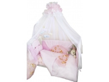 �������� � ������� (���,���,���,����) ���.212802  ���� 2680�.