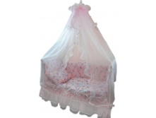 �������� � ������� (���,���,����) ���.212502  ���� 2 350�.