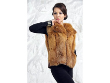 18500 ���.  951186FOXR18500.JPG