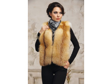 16000 ���.  951142FOXR16000.JPG