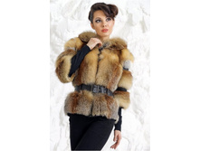 25000 ���.  951135FOXR25000.JPG