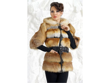 25000 ���.  951196BROR25000.JPG