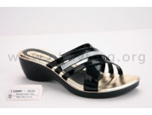 112086-430 ���� �����.����. �� 16 �. (35-40) �.  462�..jpg