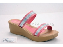 112091-729 ���� �����.���. �� 16 �. (36-40) �., �����   529�..jpg