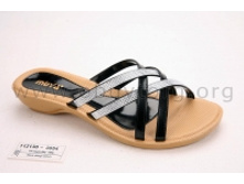 112130-430 ���� �����.����. �� 16 �. (36-40) �.  483�..jpg