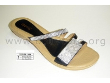 112134-734 ���� �����.����. �� 16 �. (36-40) �.  476�..jpg