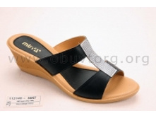 112148-734 ���� �����.����. �� 16 �. (36-40) �.  490�..jpg