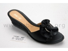 112150-734 ���� �����.����. �� 24 �. (36-40) �.  518�..jpg