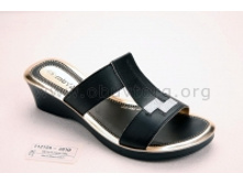 112159-734 ���� �����.����. �� 16 �. (36-40) �., �����  490�..jpg