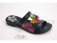 112259-734 ���� �����.����. �� 16 �. (36-40) �.  490�..jpg