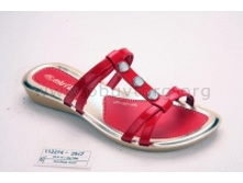 112274-05 ���� �����.�����. �� 16 �. (36-40) �., �����   420�..jpg