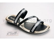 112277-430 ���� �����.����. �� 16 �. (36-40) �.  469�..jpg