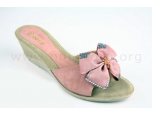 113079-663  ���� ������� �� 16 �. (36-40) �.   518�..jpg